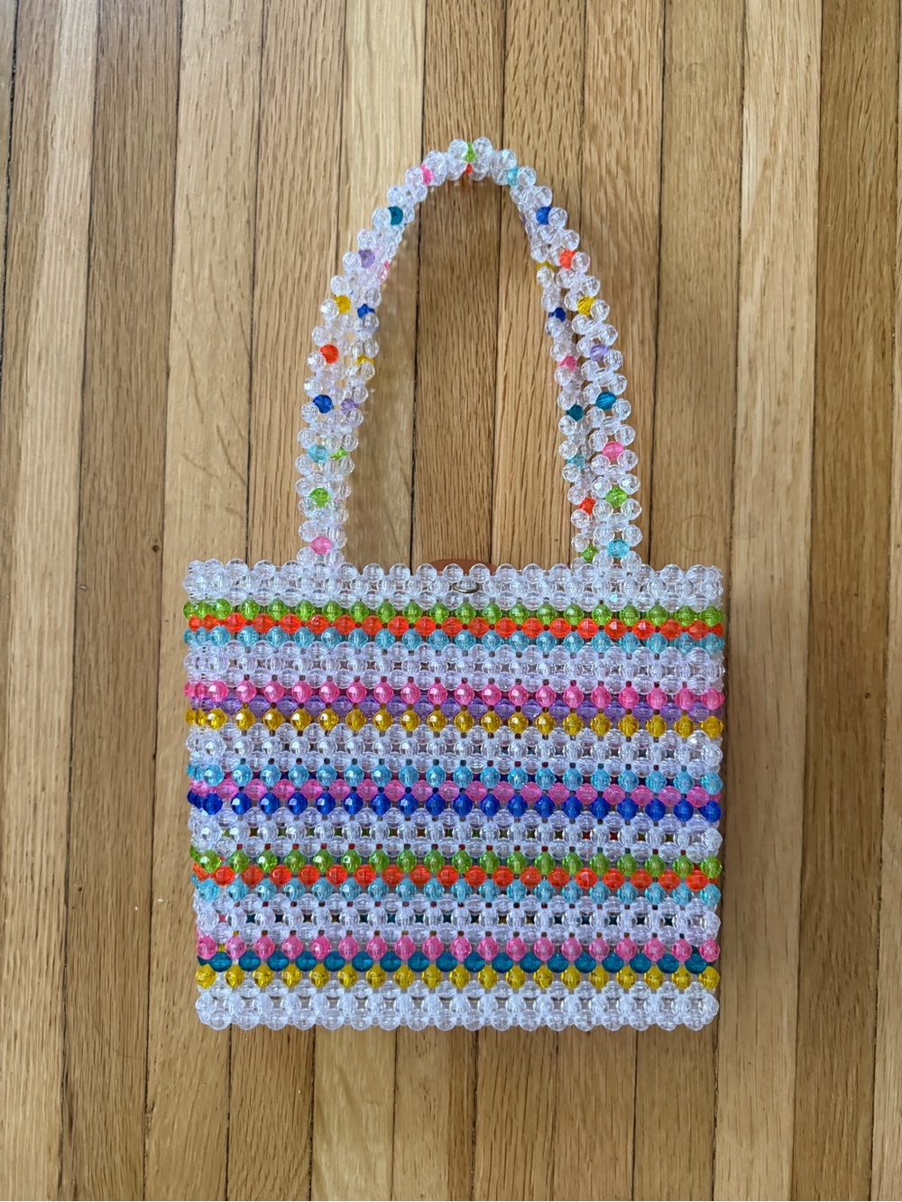 Susan Alexandra Bag